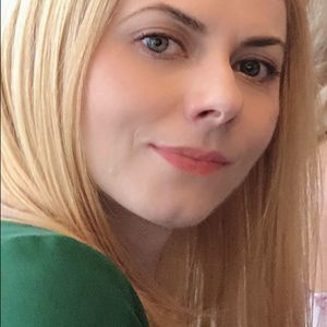 Meet your Posher, Ivonne